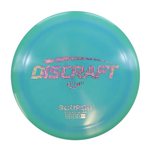 Discraft ESP Scorch