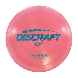 Discraft ESP Scorch