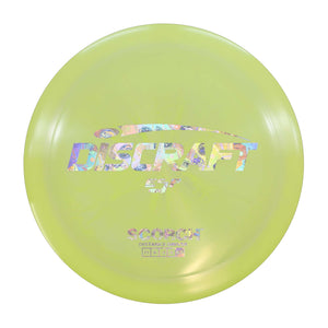 Discraft ESP Scorch