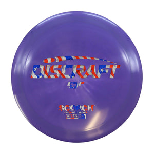 Discraft ESP Scorch