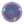 Discraft ESP Scorch