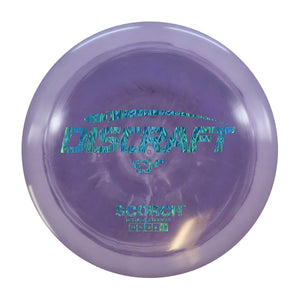 Discraft ESP Scorch