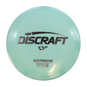 Discraft ESP Scorch