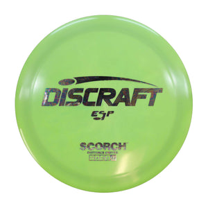 Discraft ESP Scorch