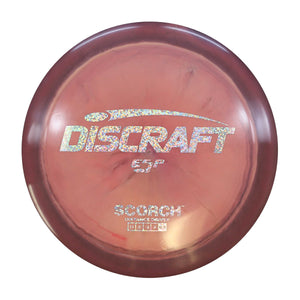 Discraft ESP Scorch