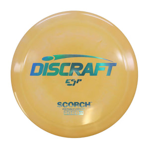 Discraft ESP Scorch