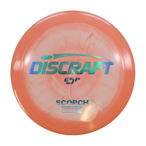 Discraft ESP Scorch
