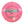 Discraft ESP Scorch