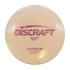 Discraft ESP Scorch