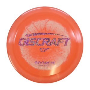 Discraft ESP Scorch