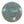 Discraft ESP Scorch