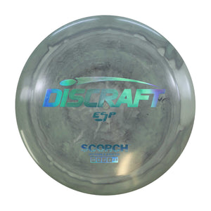 Discraft ESP Scorch