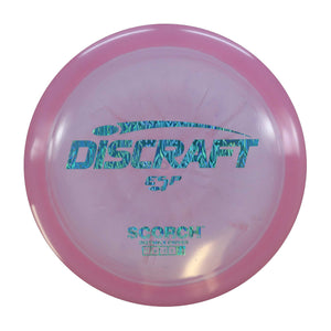 Discraft ESP Scorch