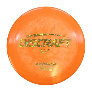 Discraft ESP Scorch