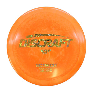 Discraft ESP Scorch