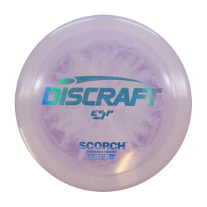 Discraft ESP Scorch
