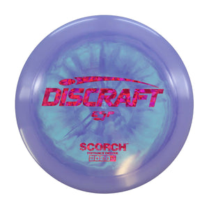 Discraft ESP Scorch