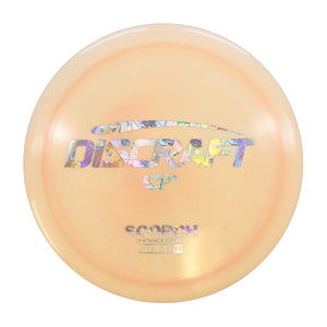 Discraft ESP Scorch