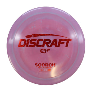 Discraft ESP Scorch