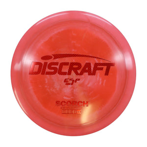Discraft ESP Scorch