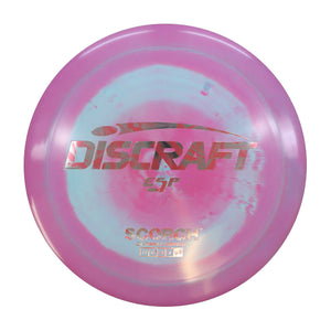 Discraft ESP Scorch