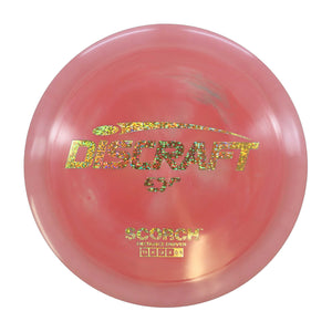 Discraft ESP Scorch