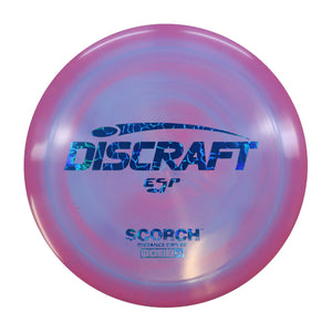 Discraft ESP Scorch