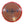 Discraft ESP Scorch