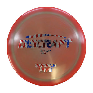 Discraft ESP Scorch