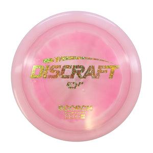 Discraft ESP Scorch