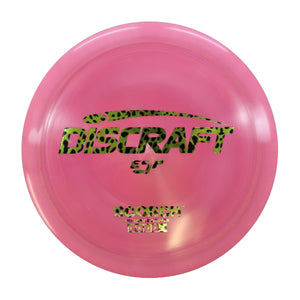 Discraft ESP Scorch