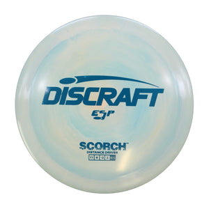Discraft ESP Scorch