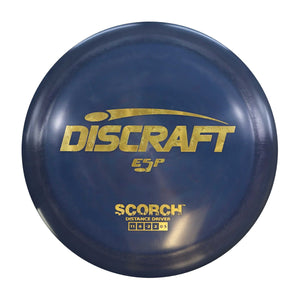 Discraft ESP Scorch