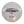 Discraft ESP Scorch