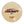 Discraft ESP Scorch