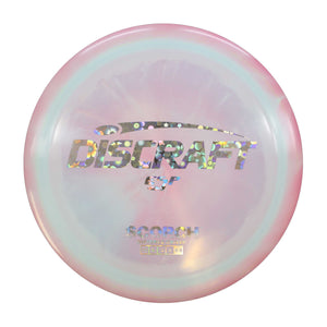 Discraft ESP Scorch