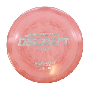 Discraft ESP Scorch
