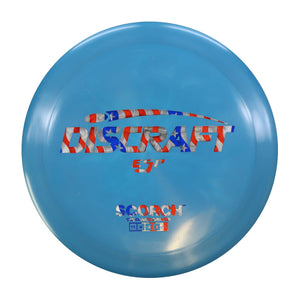 Discraft ESP Scorch