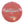 Discraft ESP Scorch