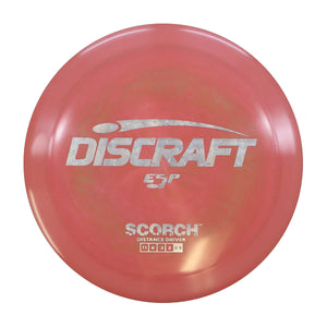 Discraft ESP Scorch