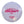 Discraft ESP Scorch