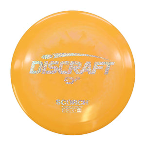 Discraft ESP Scorch