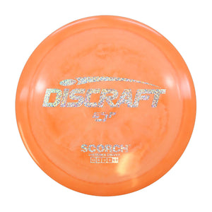 Discraft ESP Scorch
