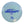 Discraft ESP Sol