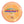 Discraft ESP Sol