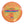 Discraft ESP Sol