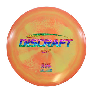 Discraft ESP Sol