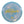 Discraft ESP Sol