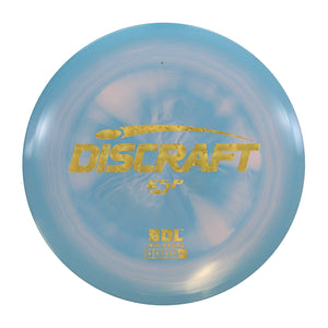 Discraft ESP Sol