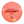 Discraft ESP Sol